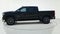 2026 Chevrolet Silverado 1500 LT Texas Edition