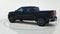 2026 Chevrolet Silverado 1500 LT Texas Edition