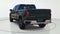 2026 Chevrolet Silverado 1500 LT Texas Edition