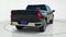 2026 Chevrolet Silverado 1500 LT Texas Edition