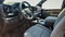 2026 Chevrolet Silverado 1500 LT Texas Edition