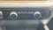2026 Chevrolet Silverado 1500 LT Texas Edition
