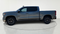 2026 Chevrolet Silverado 1500 LT Texas Edition