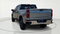 2026 Chevrolet Silverado 1500 LT Texas Edition