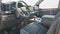 2026 Chevrolet Silverado 1500 LT Texas Edition