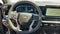 2026 Chevrolet Silverado 1500 LT Texas Edition