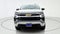 2026 Chevrolet Silverado 1500 LT Texas Edition