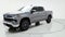 2026 Chevrolet Silverado 1500 LT Texas Edition