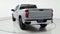 2026 Chevrolet Silverado 1500 LT Texas Edition