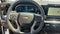 2026 Chevrolet Silverado 1500 LT Texas Edition