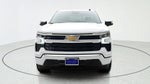2026 Chevrolet Silverado 1500 LT Texas Edition