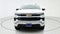 2026 Chevrolet Silverado 1500 LT Texas Edition