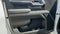 2026 Chevrolet Silverado 1500 LT Texas Edition
