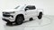 2026 Chevrolet Silverado 1500 LT Texas Edition