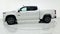 2026 Chevrolet Silverado 1500 LT Texas Edition