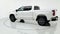 2026 Chevrolet Silverado 1500 LT Texas Edition