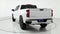 2026 Chevrolet Silverado 1500 LT Texas Edition