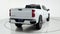 2026 Chevrolet Silverado 1500 LT Texas Edition