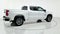 2026 Chevrolet Silverado 1500 LT Texas Edition
