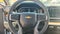 2026 Chevrolet Silverado 1500 LT Texas Edition