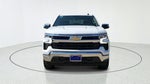 2026 Chevrolet Silverado 1500 LT Texas Edition