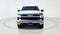 2026 Chevrolet Silverado 1500 LT Texas Edition