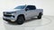 2026 Chevrolet Silverado 1500 LT Texas Edition
