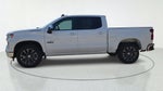 2026 Chevrolet Silverado 1500 LT Texas Edition