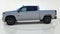 2026 Chevrolet Silverado 1500 LT Texas Edition