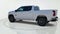 2026 Chevrolet Silverado 1500 LT Texas Edition