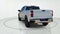 2026 Chevrolet Silverado 1500 LT Texas Edition