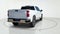 2026 Chevrolet Silverado 1500 LT Texas Edition