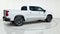 2026 Chevrolet Silverado 1500 LT Texas Edition
