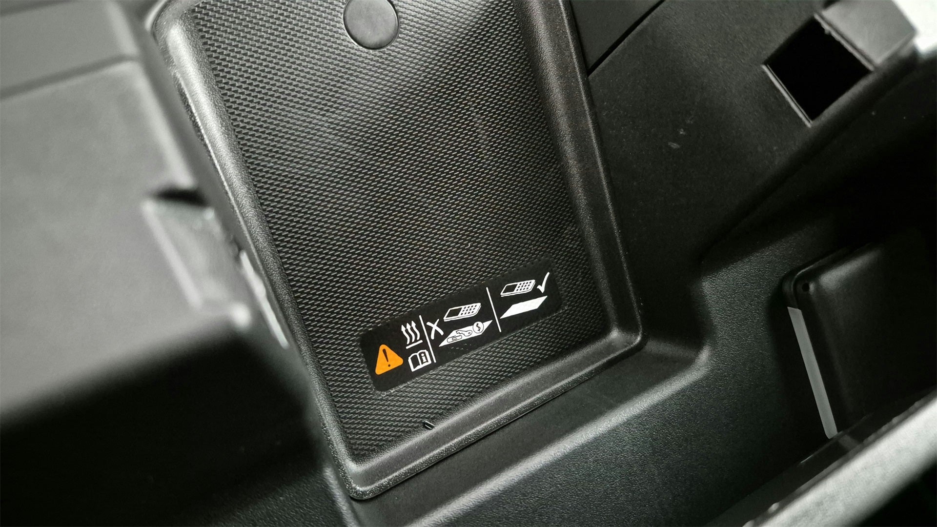 2026 Chevrolet Silverado 1500 LT Texas Edition