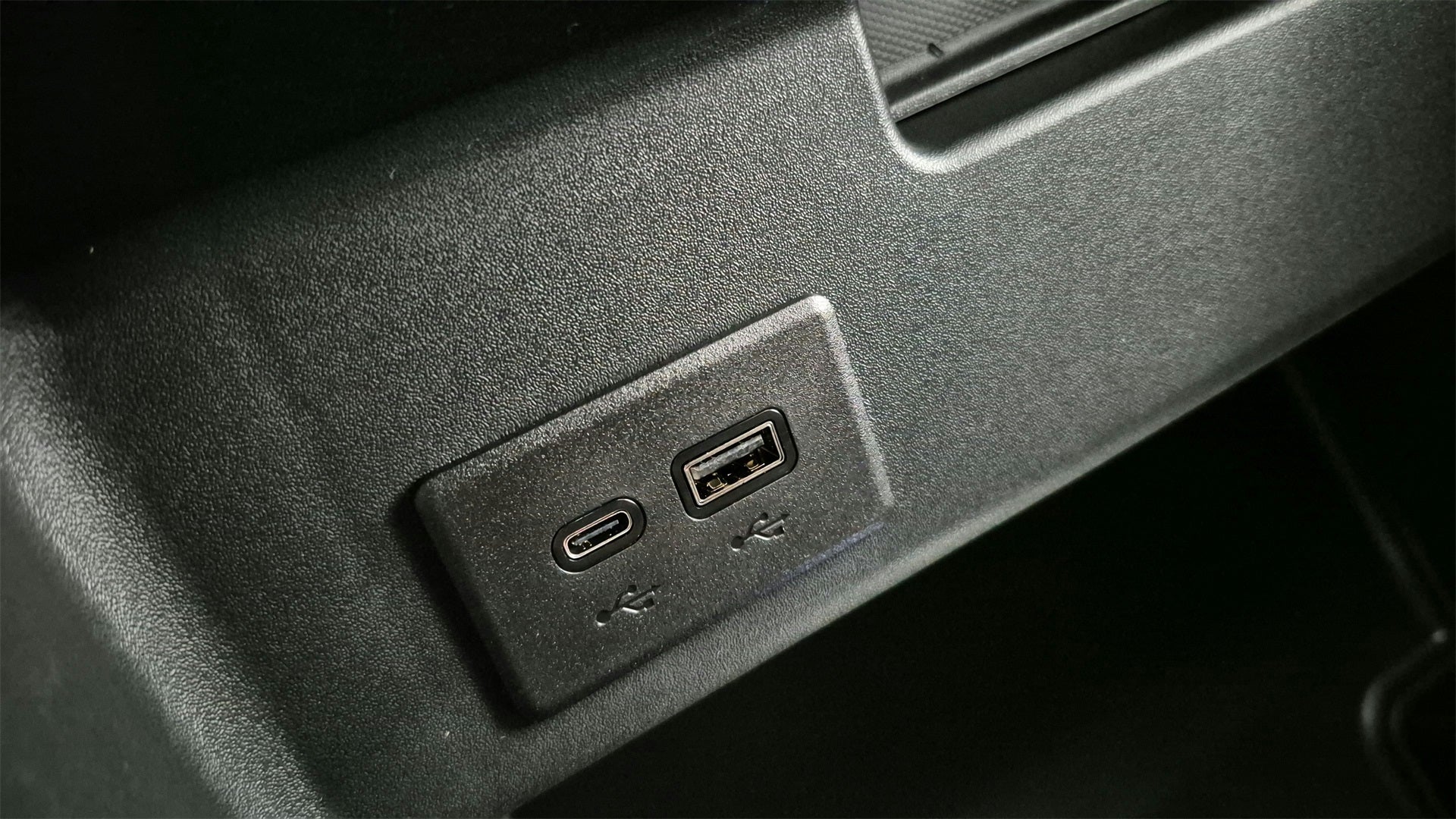 2026 Chevrolet Silverado 1500 LT Texas Edition