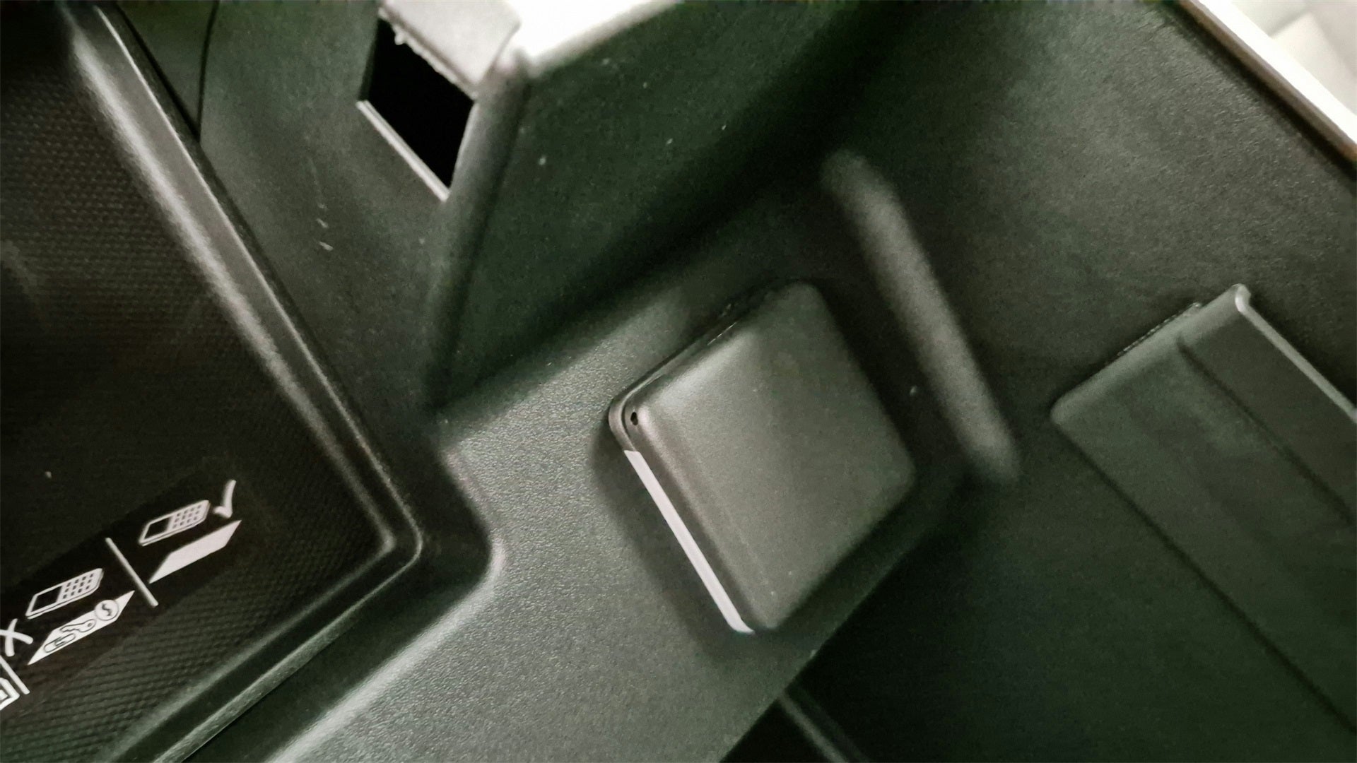 2026 Chevrolet Silverado 1500 LT Texas Edition