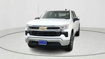 2026 Chevrolet Silverado 1500 LT Texas Edition