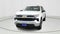2026 Chevrolet Silverado 1500 LT Texas Edition