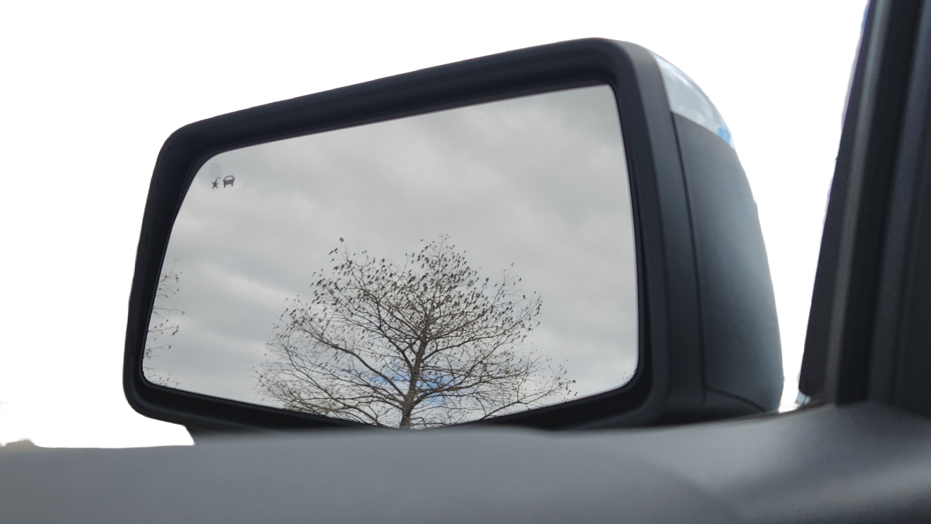 2026 Chevrolet Silverado 1500 LT Texas Edition