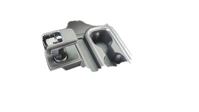 2026 Chevrolet Silverado 1500 LT Texas Edition