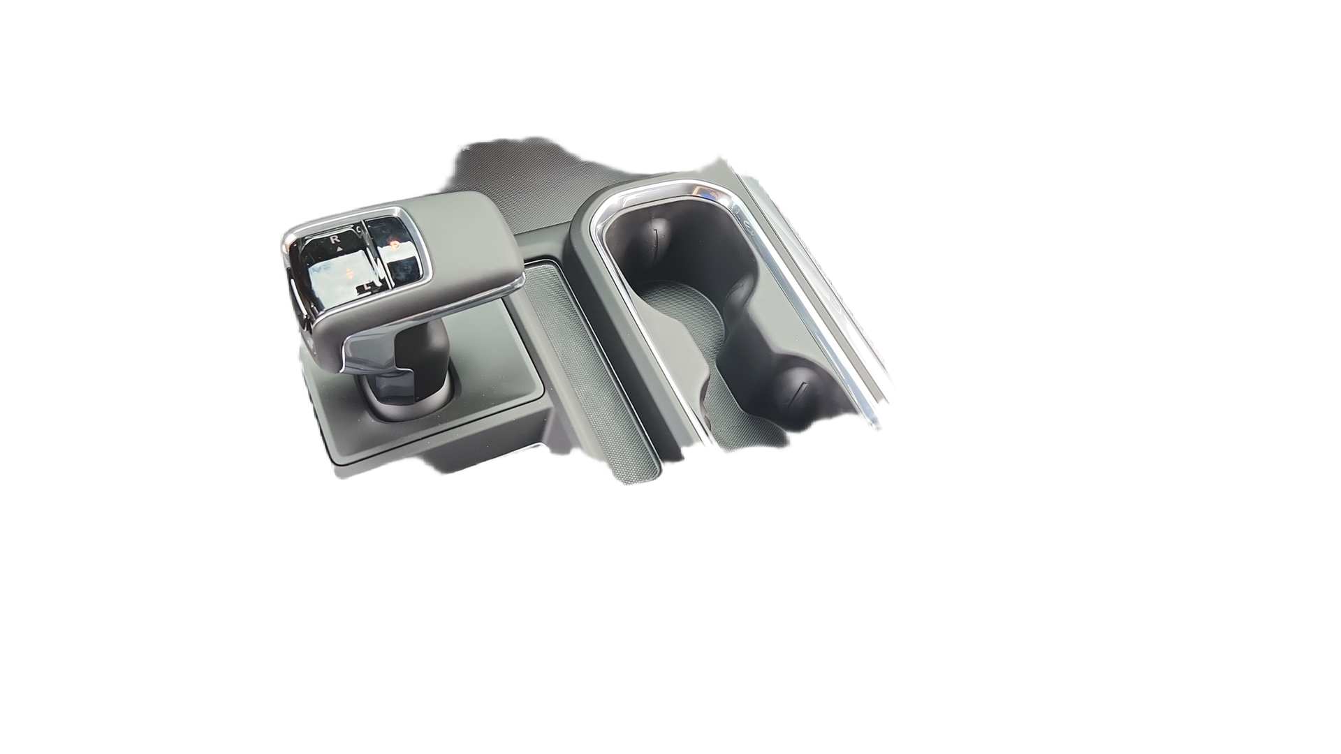 2026 Chevrolet Silverado 1500 LT Texas Edition