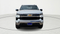 2026 Chevrolet Silverado 1500 LT Texas Edition