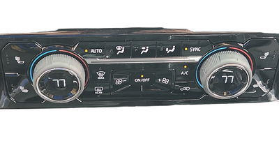 2026 Chevrolet Silverado 1500 LT Texas Edition