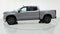 2026 Chevrolet Silverado 1500 LT Texas Edition