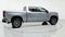 2026 Chevrolet Silverado 1500 LT Texas Edition