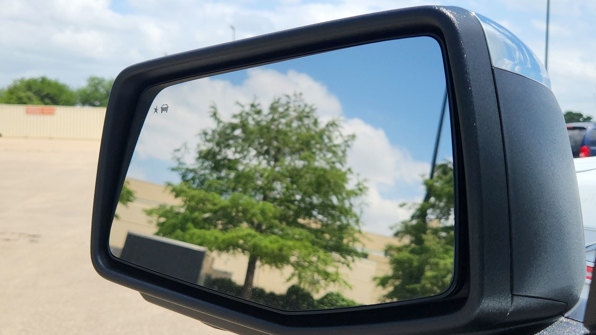 2026 Chevrolet Silverado 1500 LT Texas Edition