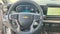 2026 Chevrolet Silverado 1500 LT Texas Edition