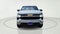 2026 Chevrolet Silverado 1500 LT Texas Edition