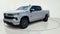 2026 Chevrolet Silverado 1500 LT Texas Edition