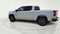 2026 Chevrolet Silverado 1500 LT Texas Edition